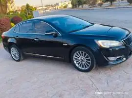 Hyundai Veracruz 200K km 2006