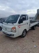 Hyundai Porter 2004