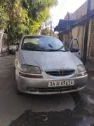 دايو كلوس 2003