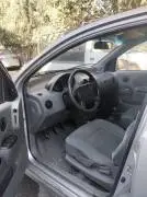 دايو كلوس 2003