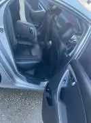 Hyundai Avante 2012, Aleppo