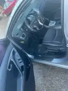 Hyundai Avante 2012, Aleppo