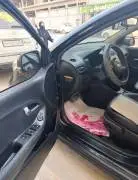 Kia Morning 2012, Latakia