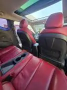 هونداي فوليستر 2012, اللاذقية