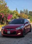 هونداي فوليستر 2012, اللاذقية