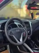 هونداي فوليستر 2012, اللاذقية