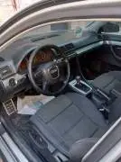 أودي A4 2006