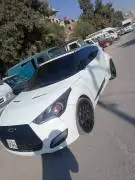 هونداي فولستر 2014