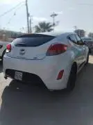 هونداي فولستر 2014