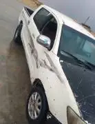 تويوتا هايلوكس  للبيع