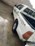 تويوتا هايلوكس  للبيع