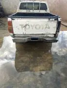 تويوتا هايلوكس  للبيع