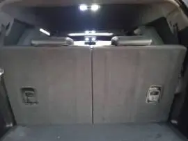 Hyundai Eco 2010, Damascus