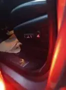 Hyundai Eco 2010, Damascus