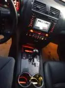 Hyundai Eco 2010, Damascus