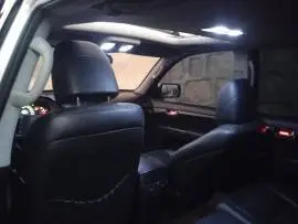 Hyundai Eco 2010, Damascus