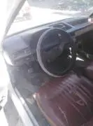 Peugeot 305 1981 for sale, Aleppo, RF83073136