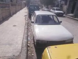 Peugeot 305 1981 for sale, Aleppo, RF83073136