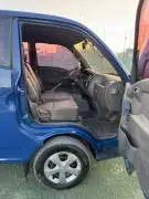 Hyundai Porter 2016 for sale, Damascus