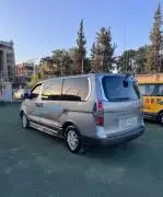 Hyundai H1 Grand Starex 2012 for sale, Damascus