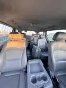 Hyundai Grand H1 2013 for sale, Damascus