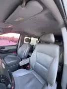 Hyundai Grand H1 2014 for sale, Damascus