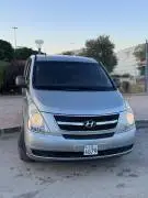 Hyundai Grand H1 2014 for sale, Damascus