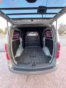 Hyundai Grand H1 2014 for sale, Damascus