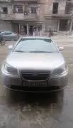 Hyundai Avante 2008 for sale, Aleppo