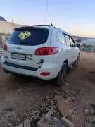 سي ام 2007 بحالة وكالة, إدلب