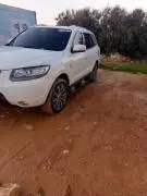 سي ام 2007 بحالة وكالة, إدلب