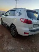 سي ام 2007 بحالة وكالة, إدلب