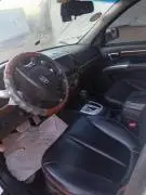 سي ام 2007 بحالة وكالة, إدلب