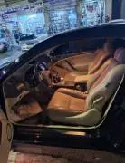 انفنتي G35 2006, دمشق, RF55313434