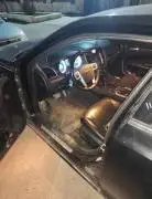 هونداي كلايسر 2014, حلب, RF14165374