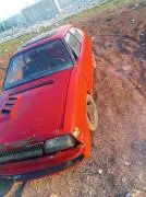 رينو سبور 2000, حلب, RF10891506