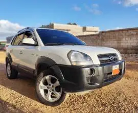 توسان 2005, إدلب