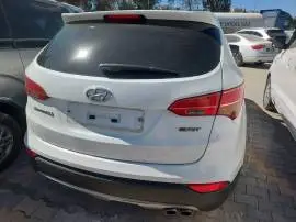 دي ام 2013, درعا