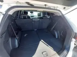 دي ام 2013, درعا