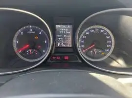 دي ام 2013, درعا