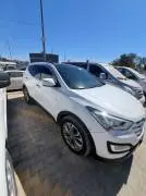 دي ام 2013, درعا