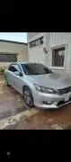 Honda Accord 2014 for sale, Damascus