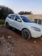 سي ام 2007, درعا