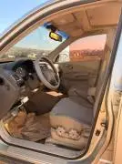 هيونداي توسان 2005