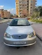 BYD F3 2011, دمشق, RF12678609
