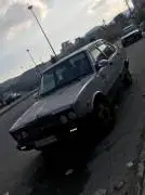 فيات 131 موديل 1979