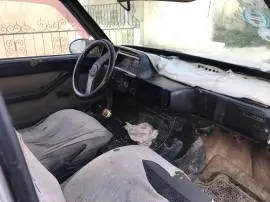 فيات 131 موديل 1979