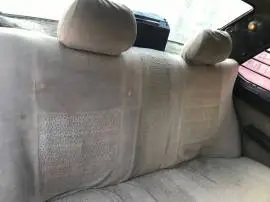 فيات 131 موديل 1979