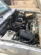 فيات 131 موديل 1979