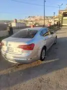 Kia K7 2011